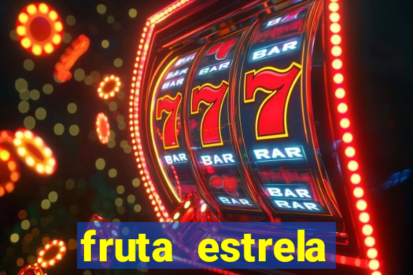 fruta estrela stardew valley id